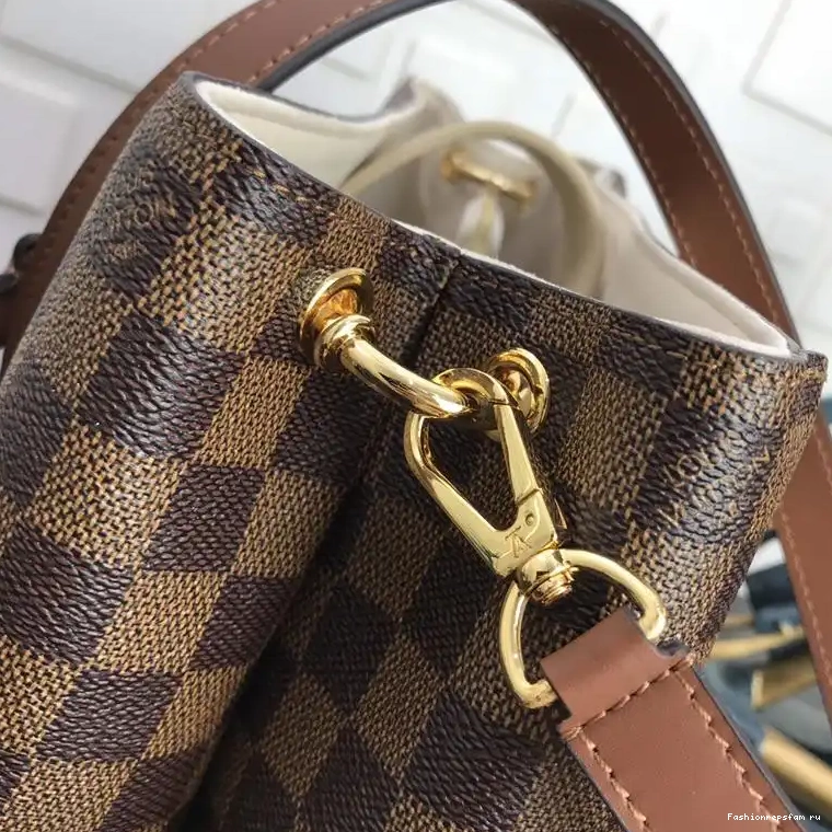 Fashionrepsfam ru LV Bags 1906BL0066 0806